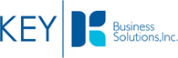 REMOTE - Public Health Informatics Analyst (ELR Specialist) $40.00