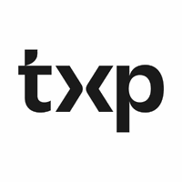 Apps Onboarding Build & Run Engineer