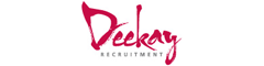 Snr Communications Officer