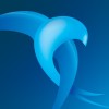 Hire Desk Coordinator
