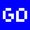 Google Cloud Authorised Trainer GCP English speaker