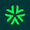 Digital Marketing Consultant