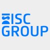 Corporate Events Lead, UK