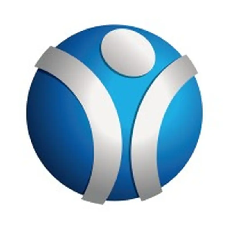 Cybersecurity Engineer - REMOTE (W2 ONLY)