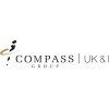Offshore Heli Admin / Steward