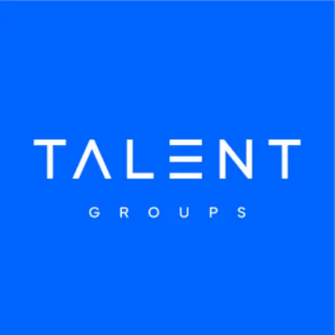 GIS Business Analyst