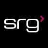 Document Management Specialist