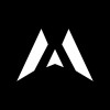 Technical Architect