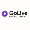 IFS HCM Consultant