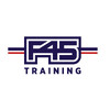 F45 Trainer
