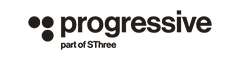 Planning Engineer