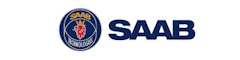 Software Engineer