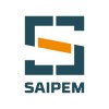 Offshore Methods (Removal) Lead