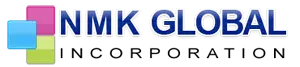 Data Analyst 2 (2-4 years)