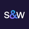 Team Administrator - 12 month Fixed Term Contract