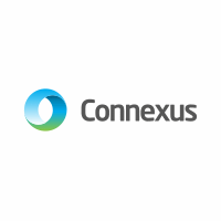 Interim People Operations and Resourcing Manager