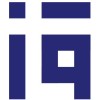 Senior Architect – Weblogic / Linux