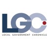 Green Careers & Pathways Officer - Hybrid