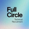 Lead Process Engineer