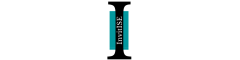Cyber Security Architect
