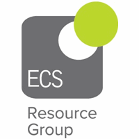 Cloud Network Architect