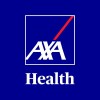 Client Manager - 12-month FTC