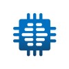 Subject Matter Expert-Chinese (Finance / Legal / Medical)