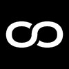 Employee Relations Assistant