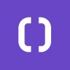 EDS 3D CAD Engineer
