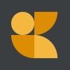 Industrial Designer