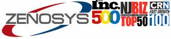 Agile Delivery Owner (Scrum Master)