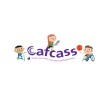 Senior HR Assistant (Resourcing) - 12 Month Fixed Term Contract
