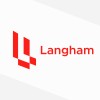 Senior Project Manager