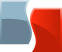 ServiceNow Architect