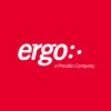D365 QA Engineer - UK, Remote