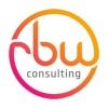 Validation Engineer
