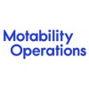 Data Engineer (12 Months Fixed Term Contract)