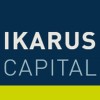Analyst – M&A and Financing Advisory