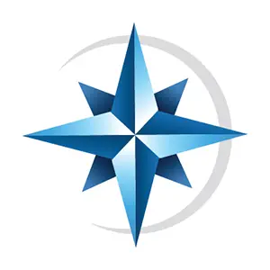 SAP ILM Technical Architect