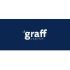 Data Privacy Specialist