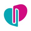 Insights and Evaluation Analyst