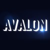 Legal Counsel (Maternity Cover)