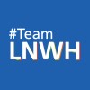 Locum Consultant in Respiratory Medicine