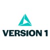 QA/Test Automation Engineer