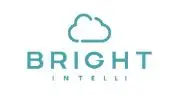 REMOTE - Microsoft Dynamics Developer