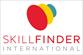 AI Manager - SC Clearance Required