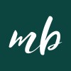 Interim Data Consultant