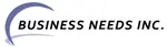 Marketing Analytics Consultant