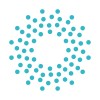 Laboratory Support Coordinator (Biochemical)
