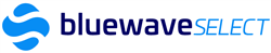 SAP Finance Architect, cFIN, Remote, €900 a day, 6 months